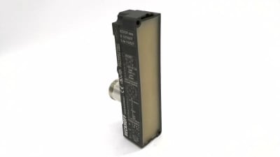 BECKHOFF IE5109-0000