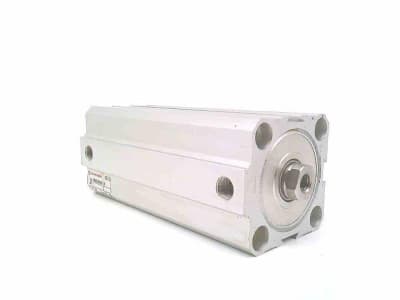 NORGREN RM/92040/M/100