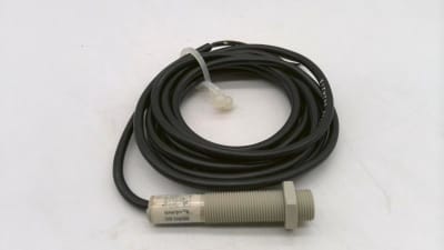 SIEMENS 3SG3232-0NJ33