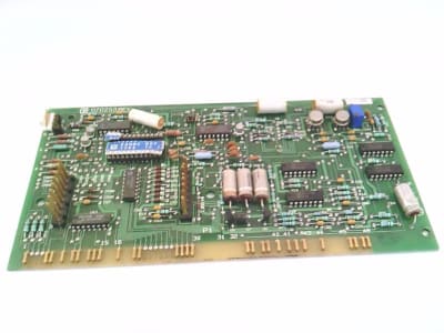 HONEYWELL 070253
