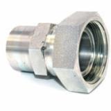 COPELAND 998-0034-10