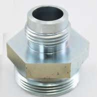 JOHNSON CONTROLS 023-21970-000