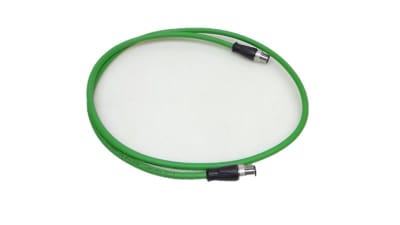 SIEMENS 6XV1870-8AH10