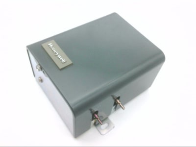 HONEYWELL HP973A-1006-2