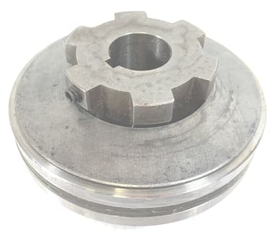 ASEA BROWN BOVERI 096015