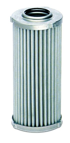 MP FILTRI HP0652A10ANP01