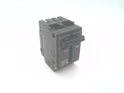 GENERAL ELECTRIC THQL2170