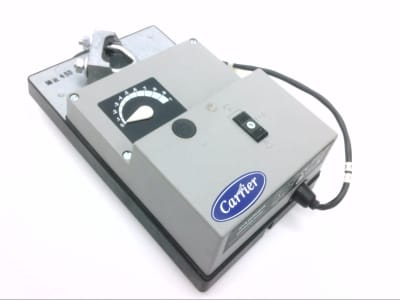 UNITED TECHNOLOGIES HF23BJ036