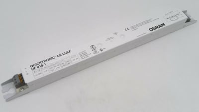OSRAM HF 416-1