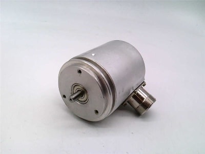 SIEMENS 6FX2001-2FB00