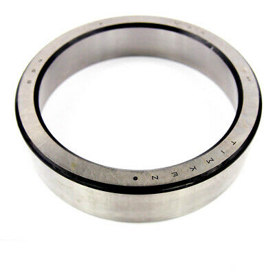 TIMKEN 854-2
