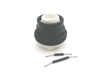SCHNEIDER ELECTRIC 9001-SK2L