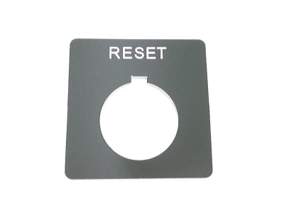 SCHNEIDER ELECTRIC 9001-KN123BP