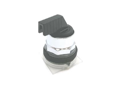 SCHNEIDER ELECTRIC 9001-KS49FB