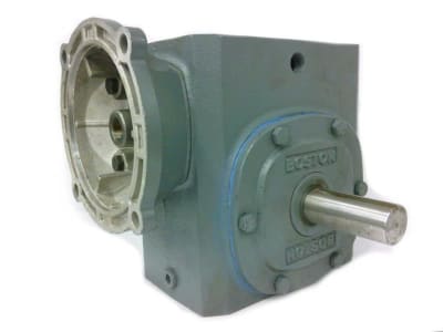 ALTRA INDUSTRIAL MOTION F726-30-B5-G