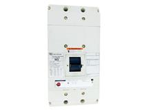 EATON CORPORATION CNDC3800T33W
