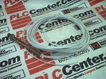 WESTINGHOUSE 388A873001