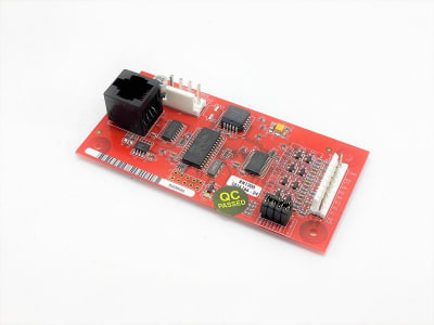 DIGI INTERNATIONAL 20-101-0616