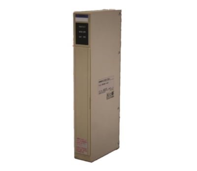 OMRON C1000H-FMR11