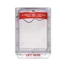 EDWARDS SIGNALING STI-1200