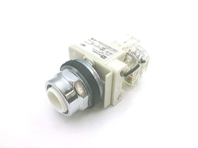 SCHNEIDER ELECTRIC 9001-KT35