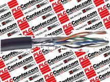 BELDEN 8134FO 060500