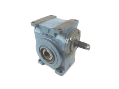 DAVID BROWN AA610-25/1