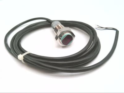 SIEMENS 3RG76400CC00