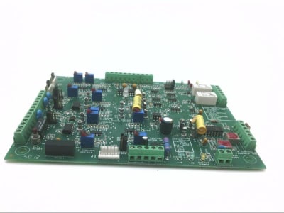 MOTORTRONICS 36-0394