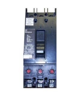 WESTINGHOUSE JB3100W