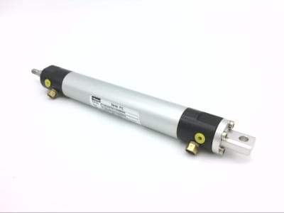 PARKER P1LN020DYN0125WBNNS