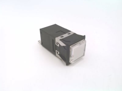 IDEC MC2D-M60B