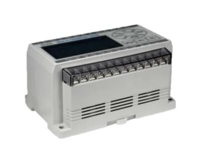 SMC CEU5P-D