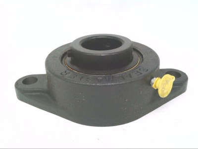 REGAL REXNORD MSFT-24