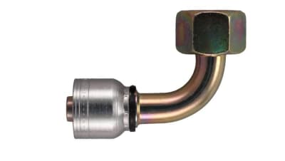 EATON CORPORATION 1A10DSB6