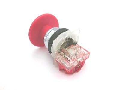 SCHNEIDER ELECTRIC 9001KR25RH6