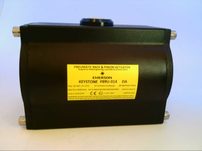 EMERSON 11125767