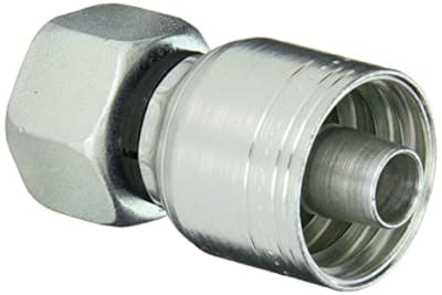 EATON CORPORATION 1A12DL8