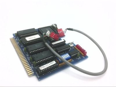 HELM INSTRUMENT B10A311-4C