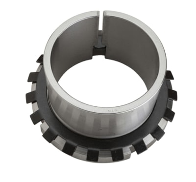 NTN BEARING HA320