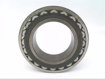 SCHAEFFLER GROUP 22215ESK.C3