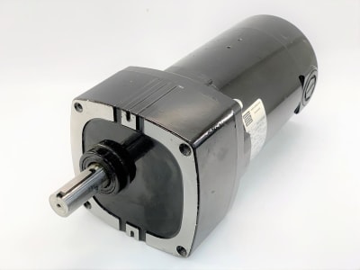 BODINE ELECTRIC 5147