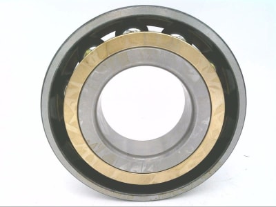 NTN BEARING 7314BL1G/GN