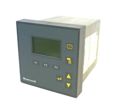 HONEYWELL 9782P-02-R0-E0000-00