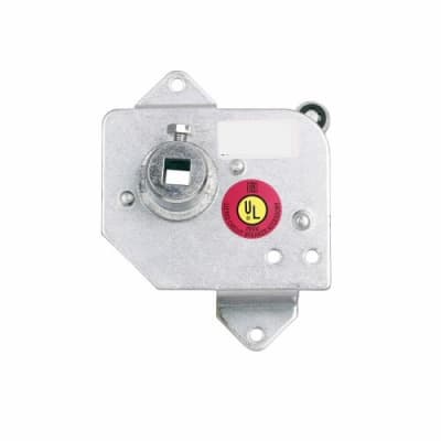 EATON CORPORATION GHMVD