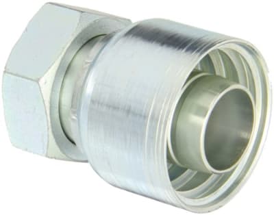 EATON CORPORATION 1A16DL10