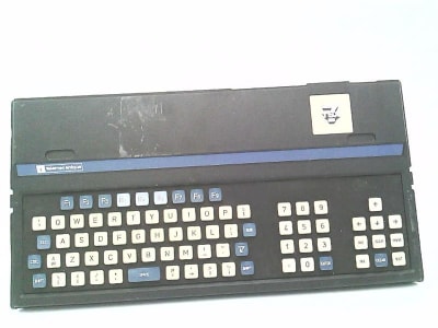 SCHNEIDER ELECTRIC TSX-TK6-1