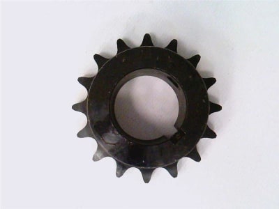 TRITAN 40BS16H X 1 1/4