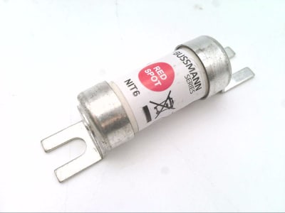 EATON CORPORATION NIT6