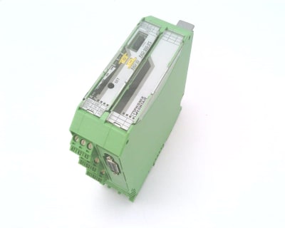 PHOENIX CONTACT RAD-900-IFS